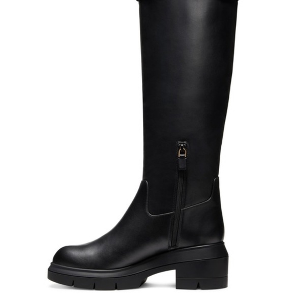 Stuart weitzman winter boots! - Picture 7 of 9